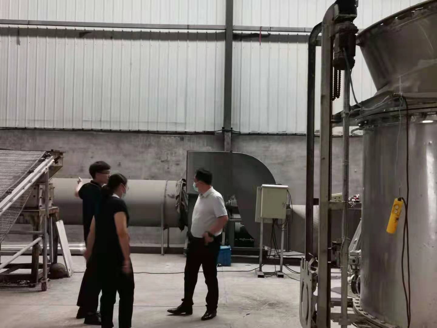 1625024820338148.jpg 1625024820338148.jpg