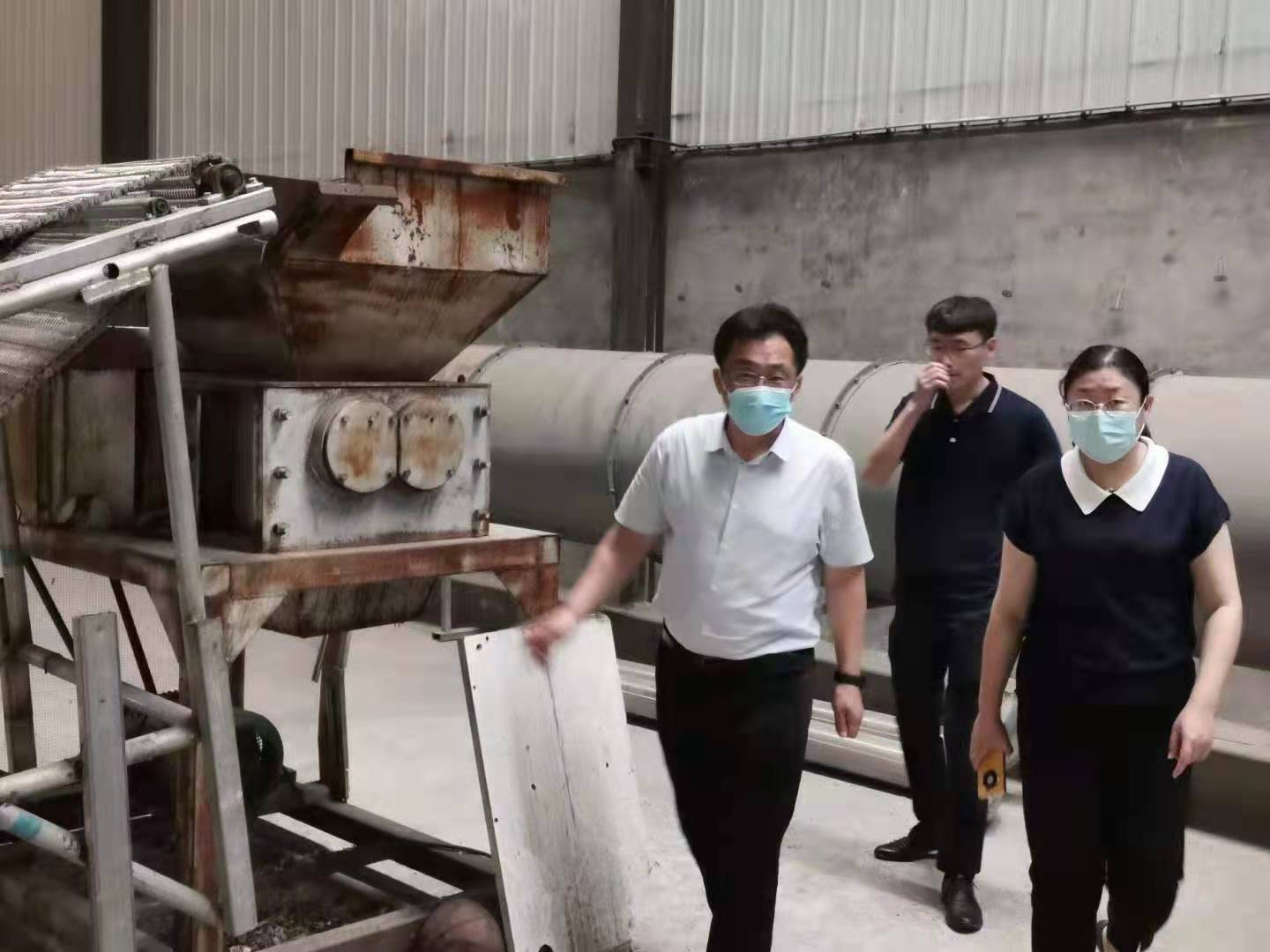 1625024820844016.jpg 1625024820844016.jpg