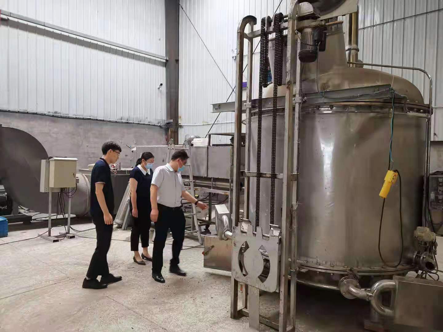 1625024821781332.jpg 1625024821781332.jpg