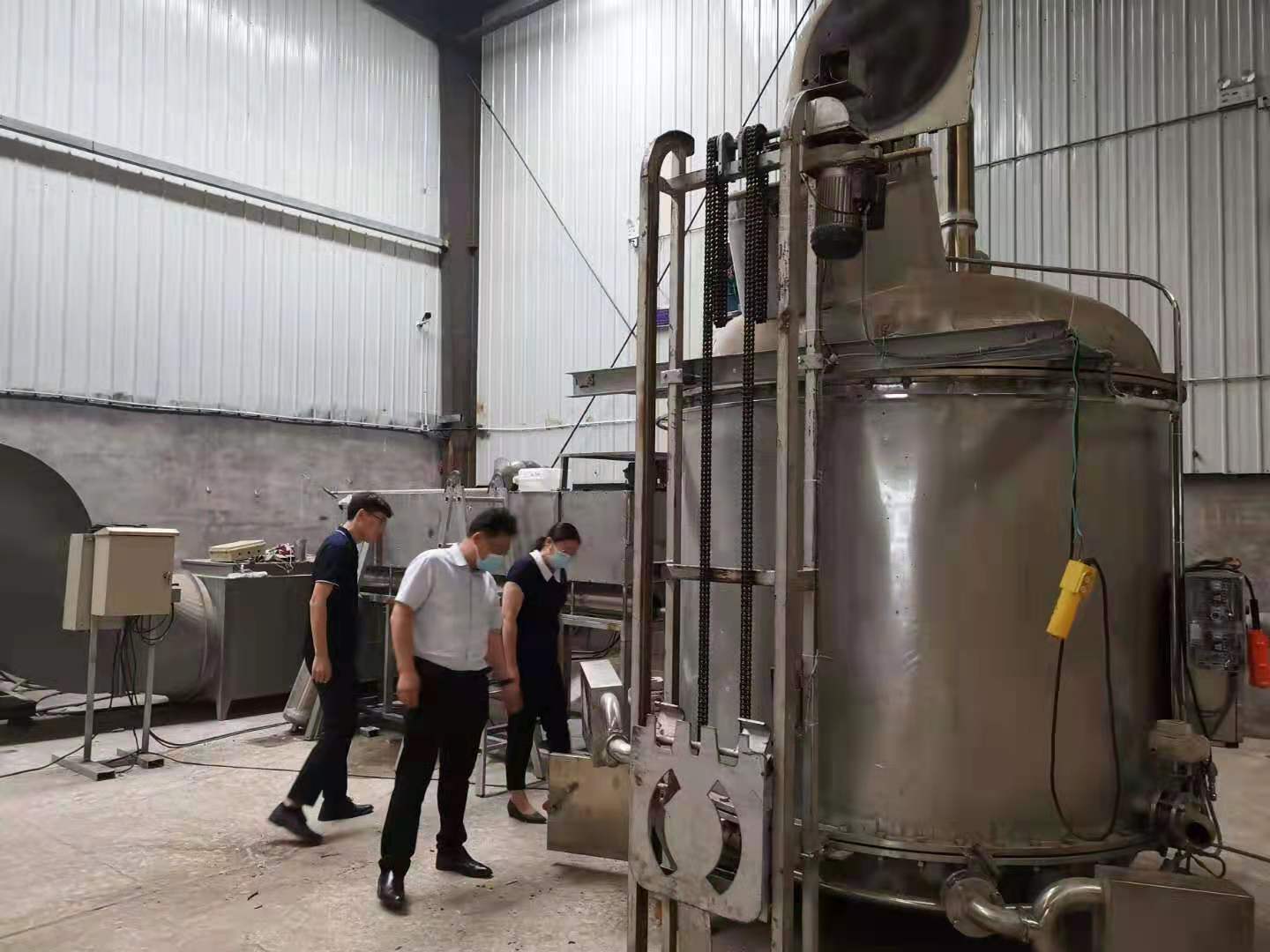 1625024821783929.jpg 1625024821783929.jpg