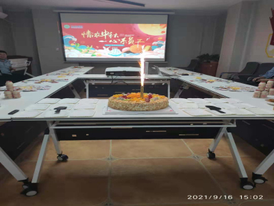 1631933144304327.jpg